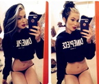 agustina buenos aires
